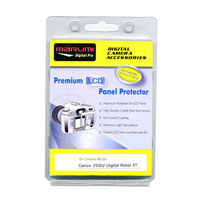 ������  ������