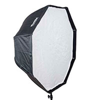 �������� �������  Umbrella box