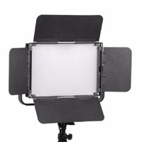 LED  TOLIFO GK-600MB PRO