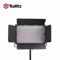 LED  TOLIFO GK-1024B PRO