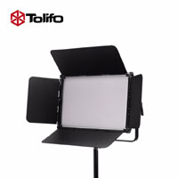 LED  TOLIFO GK-2016B PRO