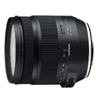  Tamron 35-150mm F/2.8-4 Di VC OSD