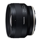  20mm F/2.8 Di III OSD M1:2