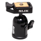  Slik             SBH-120DQ.