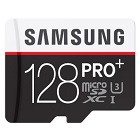 Samsung    Pro Plus  high-end.