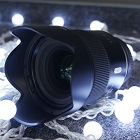 Tamron SP 35mm f/1.8 Di VC USD  , ,   !