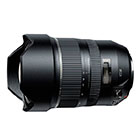  Tamron       SP 15-30mm F/2.8 Di VC USD.