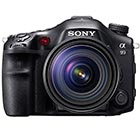   Sony     A99