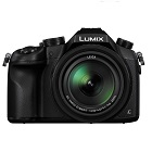  Panasonic   LUMIX DMC-FZ1000.