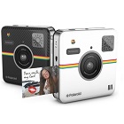    Polaroid Socialmatic