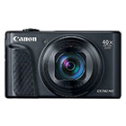  Canon    PowerShot SX740 HS.