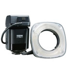   Sunpak Auto 16R PRO