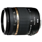  Tamron      15- -       .