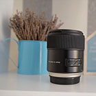  Tamron SP 45mm f/1.8 Di VC USD   !