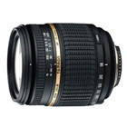  Tamron AF 18-250mm f/3.5-6.3 Di II LD