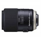  Tamron 90  -  .