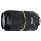  Tamron SP AF 70-300mm F4-5.6 Di VC USD (A005)