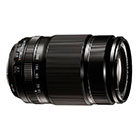 H    Fujifilm - Fujinon XF55-200mm F3.5-F4.8 R LM OIS