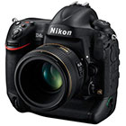  Nikon        D4S.