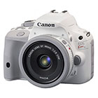  Canon       Canon EOS Kiss X7