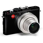  Leica Camera AG    - D-Lux 6.