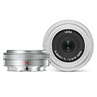  Leica Camera   Elmarit-TL 18mm f/2.8 ASPH.