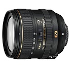  Nikon  - Nikkor 16-80mm F2.8-4E ED VR.