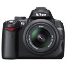  12,3- "" Nikon D5000