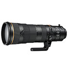  Nikon   Nikkor 180400mm f/4E TC1.4 FL ED VR.