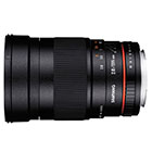  Samyang Optics   135mm f/2.0 ED UMC.