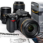     :  Tamron SP AF 17-50mm F/2,8 XR Di II VC LD Aspherical [IF]