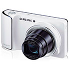   Galaxy S4 Zoom (SM-C1010)  16- .