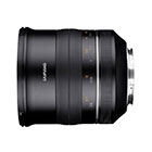  Samyang   Premium MF 85mm F1.2  Premium MF 14mm F2.4.