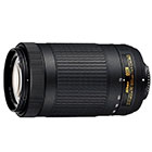  Nikon    DX NIKKOR   .